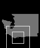 Expand Map