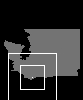 Expand Map