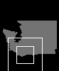 Expand Map