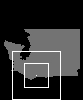 Expand Map