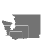 Expand Map