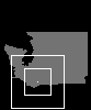 Expand Map
