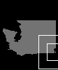 Expand Map