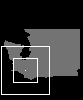 Expand Map