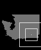 Expand Map