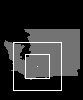 Expand Map