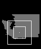 Expand Map