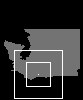 Expand Map