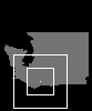 Expand Map