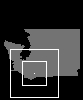Expand Map