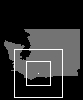 Expand Map