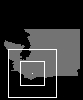 Expand Map