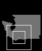Expand Map