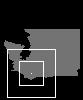 Expand Map