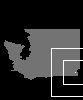 Expand Map