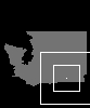 Expand Map