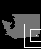 Expand Map