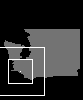 Expand Map