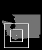 Expand Map