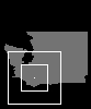 Expand Map