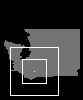 Expand Map