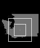 Expand Map