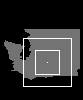 Expand Map