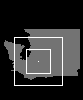 Expand Map