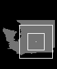 Expand Map
