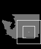 Expand Map