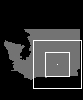 Expand Map