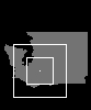 Expand Map
