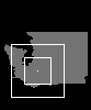Expand Map