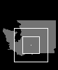 Expand Map