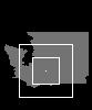 Expand Map