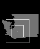 Expand Map