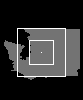 Expand Map