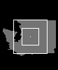 Expand Map