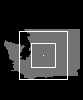 Expand Map