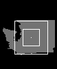 Expand Map