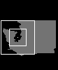 Expand Map