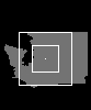 Expand Map