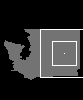 Expand Map