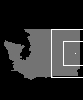 Expand Map