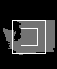 Expand Map