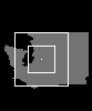 Expand Map