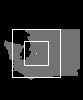 Expand Map