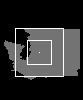 Expand Map