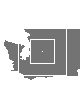 Expand Map