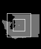 Expand Map